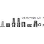 SET RACCORDI